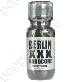 Berlin XXX